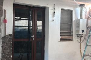 Casa indipendente unifamiliare