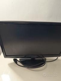 TV Samsung 23"