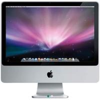 Imac 21.5  A1311 ssd 256