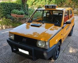 FIAT Panda 1ª serie - 1994