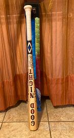 Harley Quinn Baseball Bat