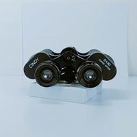 Binocolo Cindy 8x30 Ottiche Rivestite – Nero