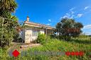 villa-o-villino-crispiano-professionecasa2059vrg-