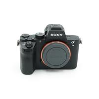 Sony A7 II