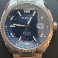 citizen eco-drive 