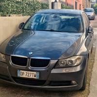 bmw 320d e90 