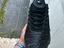 Immagine 5