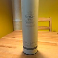 Brandy Fernando de Castilla Unico