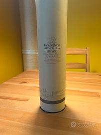 Brandy Fernando de Castilla Unico