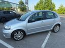 citroen-c3-1-4-exclusive
