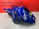 serbatoio-cover-honda-cbr-1000-2004-2005-rr-1000rr