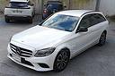 mercedes-c-220-d-s-w-auto-premium