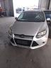ford-focus-2015-motore-t3da