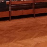 Gratis Tavolo di Vetro Scurante – Cit Turin