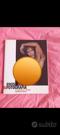 EROS FOTOGRAFIA