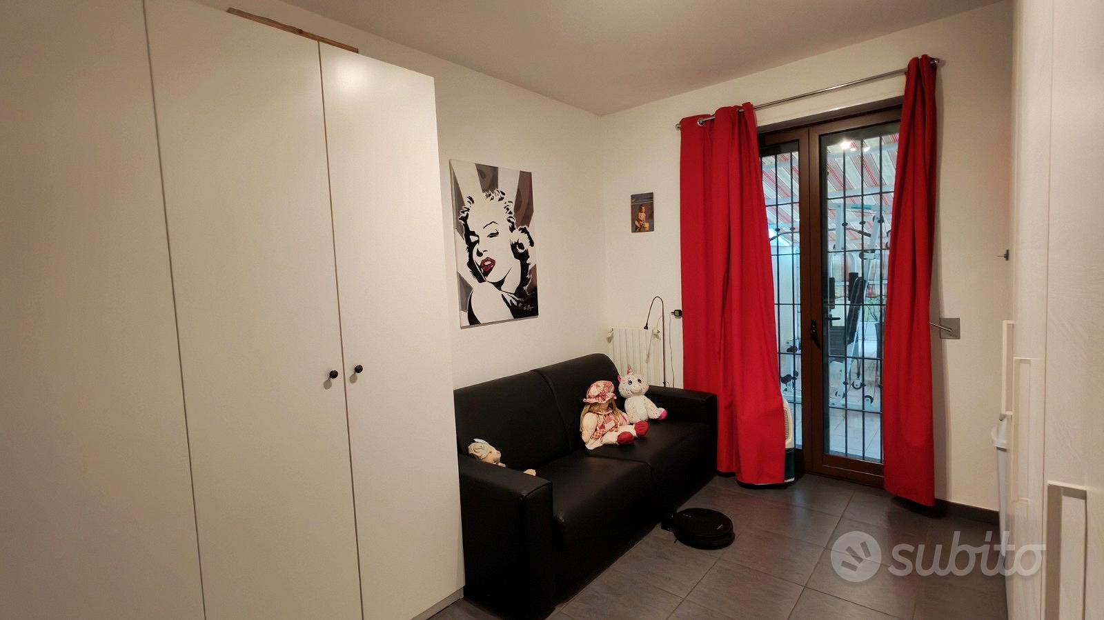 Apartment in Conversano, Contrada Bari - Vista 6