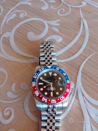 orologio 