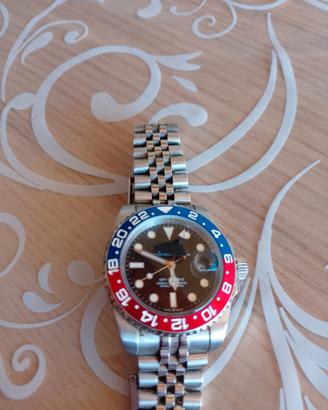orologio 