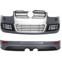 Kit carrozzeria per VW Golf V 5 (2003-2007) R32 De