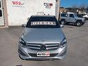 mercedes-benz-a-180-cdi-110cv-neopatent-2015