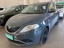 lancia-ypsilon