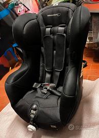 seggiolino auto BEBECONFORT