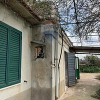 Villa o villino - Scicli