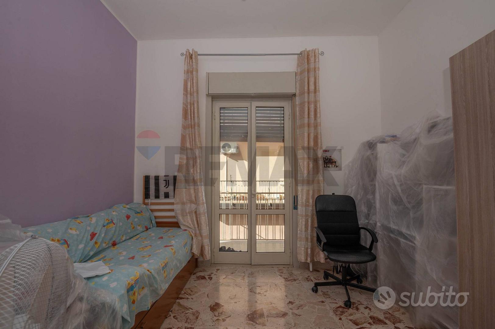 Appartamento – Catania, Guardia, Picanello-Ognina-Barriera-Canalicchio - Vista 5