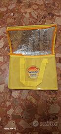 Borsa termica 