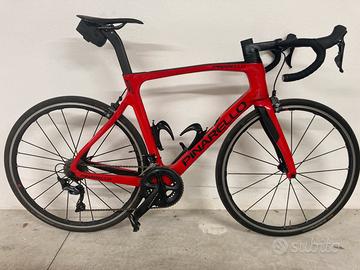 Bici da corsa Pinarello Prince FX