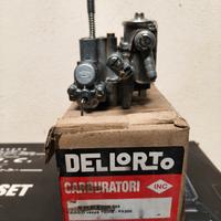 carburatore 24 vespa px