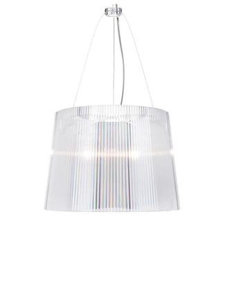 Kartell Ge' Sospensione NUOVA