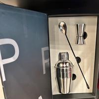 Accessori barman