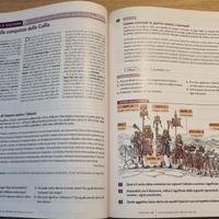 2 Libri Latino Plane Discere vol.1 9788842417316