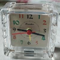 Mini sveglia orologio Breaker