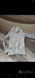 Giacca leggera donna