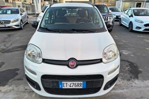 FIAT PANDA 1.2 BENZINA 86.000 KM UNICOPROPRIETARIO