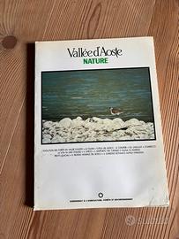 libro storico naturale
