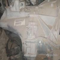Cambio manuale 6m per Mitsubishi asx 1.8 did 2wd
