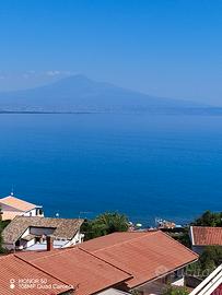 Bivani panoramicissimo Costa saracena