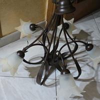 lampadari