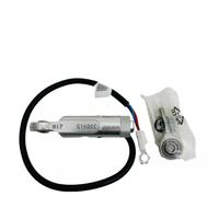 CAMBIO QUICK SHIFT DUCATI DIAVEL MULTISTRADA 96580
