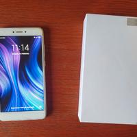 Xiaomi Redminote 4X