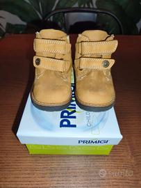Scarpe Primigi 