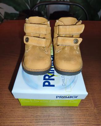 Scarpe Primigi 