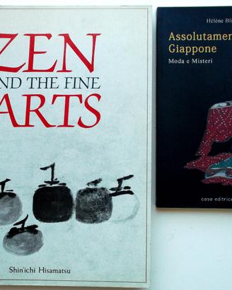 12 Libri - GIAPPONE / AUTORI GIAPPONESI