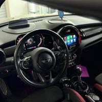 BMW MINICOOPER
