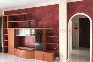 Appartamento Legnago [Cod. rif 3293591VRG] (Terran