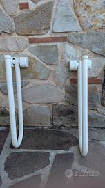 Maniglioni  di sostegno