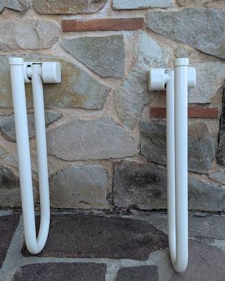 Maniglioni  di sostegno